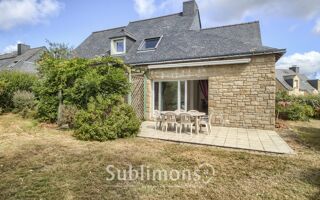  Maison � vendre 5 pi�ces 140 m�