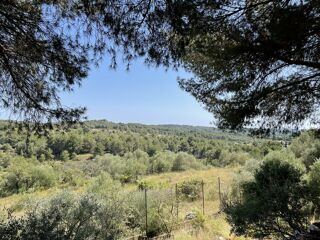  Maison � vendre 7 pi�ces 192 m�