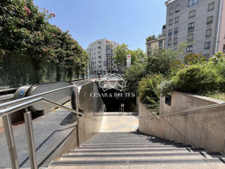  Parking / Garage  vendre 13 m