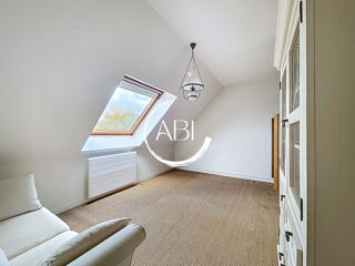  Appartement � vendre 3 pi�ces 51 m�