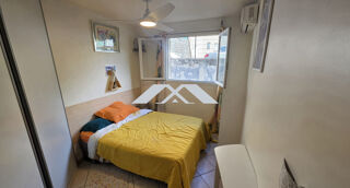 Appartement à vendre 2 pièces 47 m²