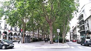  Maison � vendre 10 pi�ces 303 m�