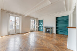 Appartement à vendre 3 pièces 72 m²