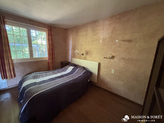  Maison à vendre 4 pièces 155 m²
