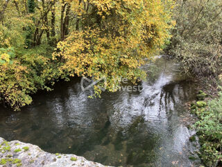  Terrain � vendre 2385 m�