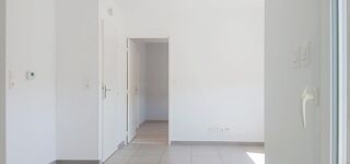  Appartement � vendre 2 pi�ces 43 m�
