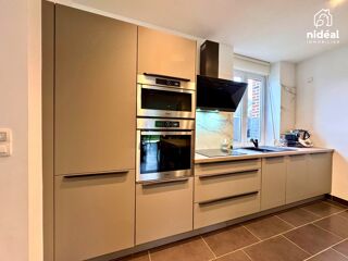  Maison � vendre 5 pi�ces 120 m�