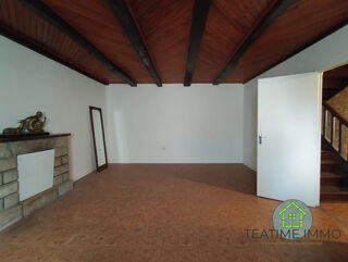  Maison à vendre 6 pièces 156 m²
