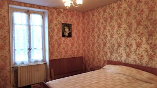  Maison à vendre 4 pièces 90 m²