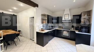  Maison � vendre 4 pi�ces 102 m�