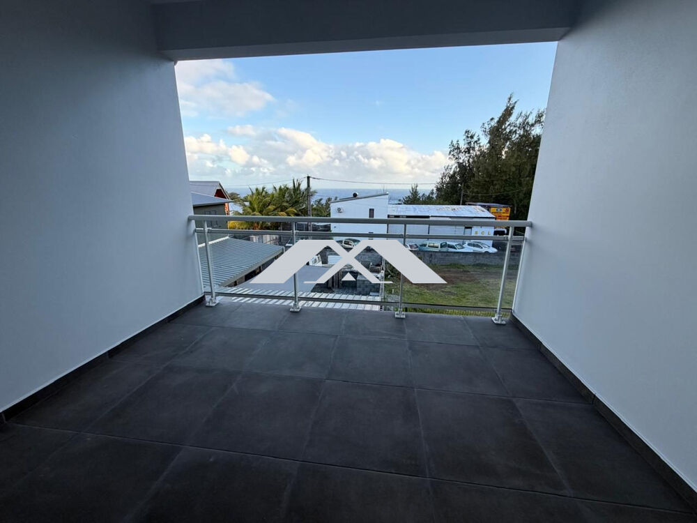 Location Appartement Appartement T3 Saint Joseph Saint-joseph