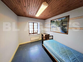  Maison � vendre 8 pi�ces 162 m�