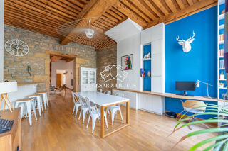  Appartement � vendre 5 pi�ces 109 m�