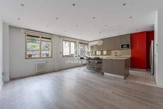  Appartement  vendre 3 pices 80 m