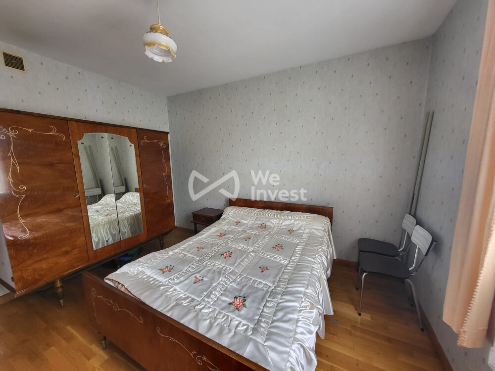 Vente Maison ? ? PÉPITE À REBAIS – MAISON RÉNOVÉE DE PLAIN-PIED AV Rebais