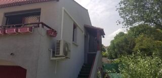  Maison � vendre 4 pi�ces 66 m�