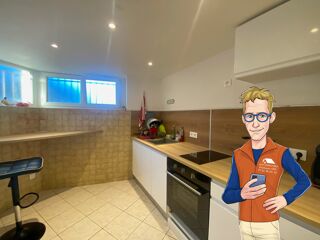  Immeuble à vendre 108 m²