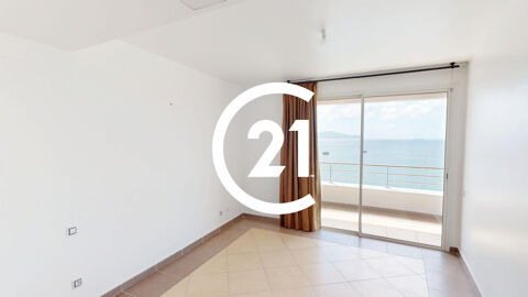  Appartement  louer 3 pices 87 m