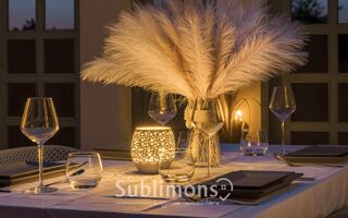  Maison � vendre 4 pi�ces 120 m�