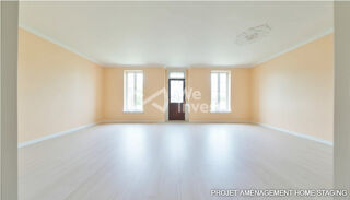  Maison � vendre 6 pi�ces 120 m�