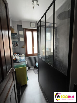  Maison � vendre 6 pi�ces 158 m�