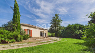  Maison à vendre 6 pièces 161 m²