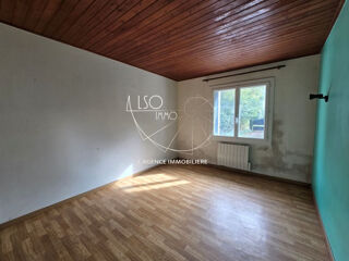  Maison � vendre 5 pi�ces 96 m�