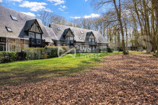  Appartement � vendre 1 pi�ce 17 m�