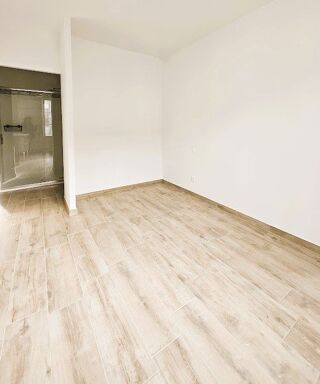  Maison à louer 5 pièces 130 m² Coudun