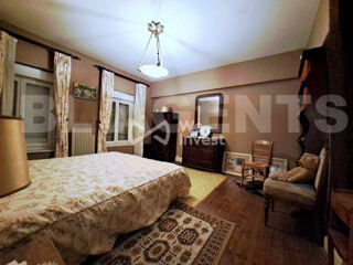  Maison � vendre 7 pi�ces 300 m�