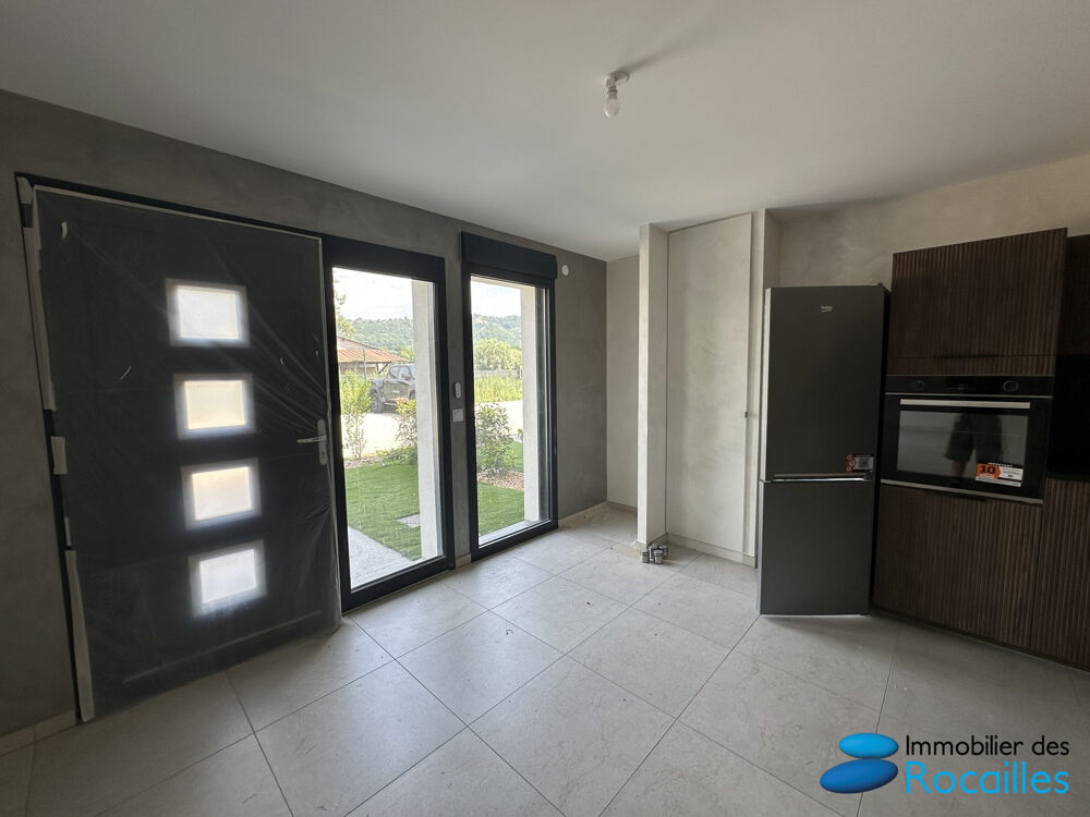 Location Appartement Appartement T4 Duplex Neuf Scientrier
