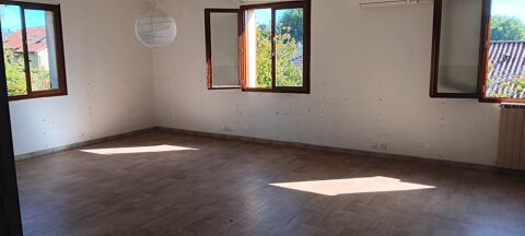 Locaux &agrave; usage de Bureaux sur LIMOGES ! 720 87000 Limoges
