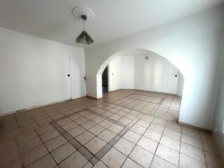  Maison � vendre 4 pi�ces 130 m�