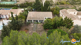  Maison  vendre 6 pices 111 m