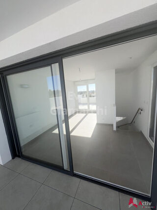  Appartement � vendre 4 pi�ces 112 m�