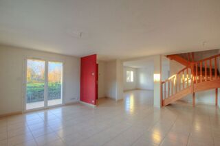  Maison � vendre 5 pi�ces 160 m�