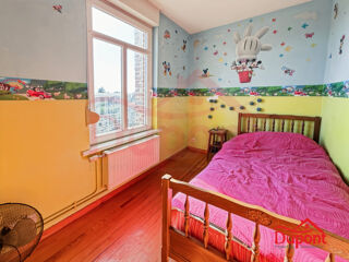  Maison à vendre 7 pièces 130 m²