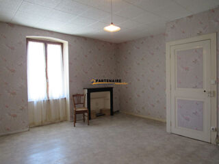  Maison à vendre 4 pièces 106 m²