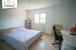  Maison à vendre 6 pièces 144 m²