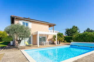  Maison  vendre 6 pices 227 m