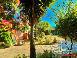  Maison � vendre 4 pi�ces 110 m�