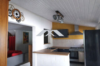  Appartement à vendre 5 pièces 99 m²