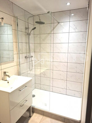  Appartement � vendre 3 pi�ces 56 m�