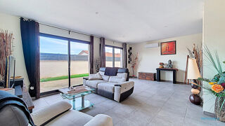  Maison � vendre 4 pi�ces 90 m�