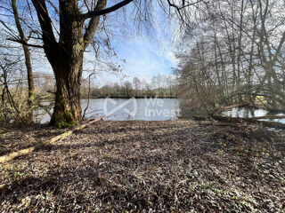  Terrain � vendre 11640 m�