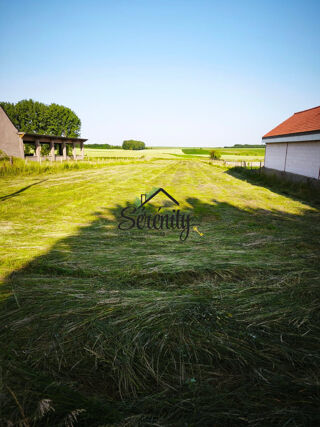  Terrain � vendre 3482 m�