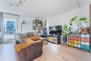  Appartement � vendre 3 pi�ces 67 m�