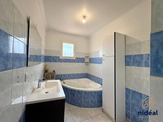  Maison à vendre 3 pièces 72 m²