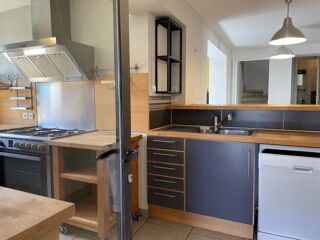  Maison � vendre 7 pi�ces 192 m�