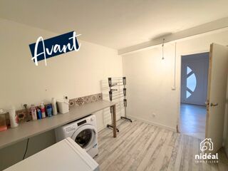  Maison � vendre 5 pi�ces 77 m�